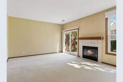 980 Sheridan Circle #980, Naperville, IL 60563 - Photo 8