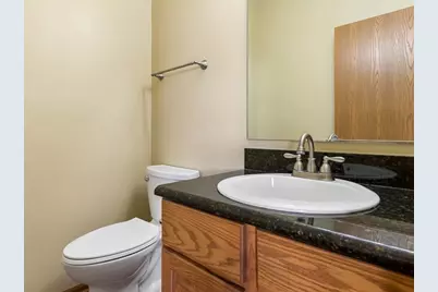 980 Sheridan Circle #980, Naperville, IL 60563 - Photo 10