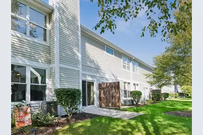 980 Sheridan Circle #980, Naperville, IL 60563 - Photo 20