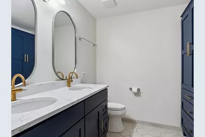 980 Sheridan Circle #980, Naperville, IL 60563 - Photo 12