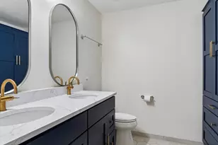 980 Sheridan Cir, Naperville, IL 60563 - Photo 12