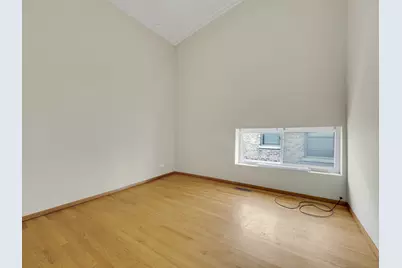 4942 N Sheridan Road #7, Chicago, IL 60604 - Photo 12