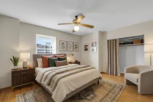 4942 N Sheridan Rd, Chicago, IL 60604 - Photo 4
