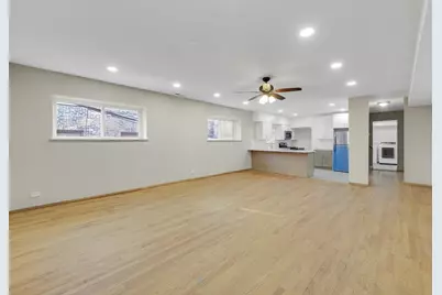 4942 N Sheridan Road #7, Chicago, IL 60604 - Photo 6