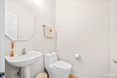 10651 Capitol Lane, Huntley, IL 60142 - Photo 6