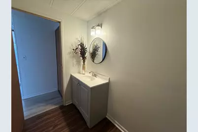 227 Blackthorn Road, Matteson, IL 60443 - Photo 18