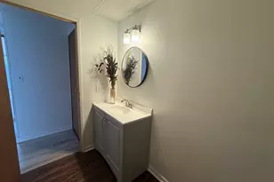 227 Blackthorn Rd, Matteson, IL 60443 - Photo 18