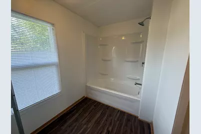 227 Blackthorn Road, Matteson, IL 60443 - Photo 10