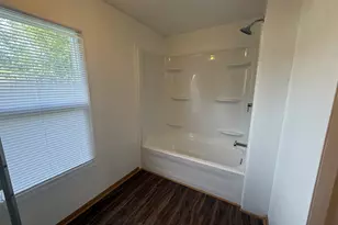 227 Blackthorn Rd, Matteson, IL 60443 - Photo 10