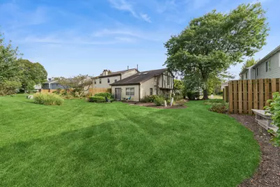 On671 Bedford Lane, Winfield, IL 60190 - Photo 18