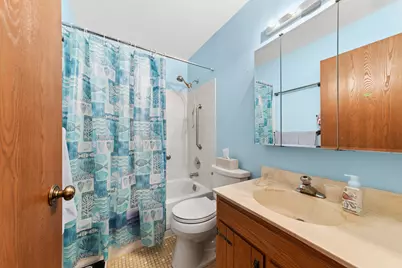 On671 Bedford Lane, Winfield, IL 60190 - Photo 8