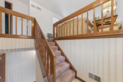 On671 Bedford Lane, Winfield, IL 60190 - Photo 6
