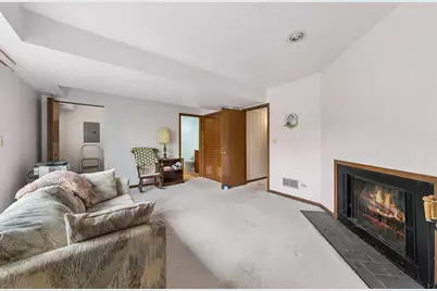 On671 Bedford Lane, Winfield, IL 60190 - Photo 12