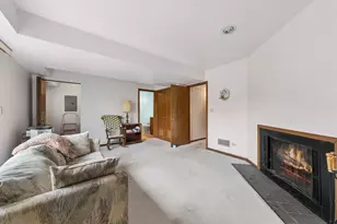 On671 Bedford Ln, Winfield, IL 60190 - Photo 12