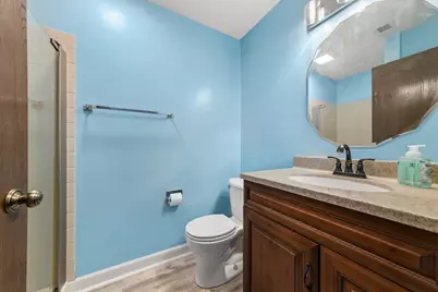 On671 Bedford Lane, Winfield, IL 60190 - Photo 14
