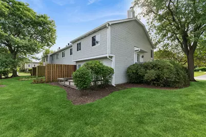 On671 Bedford Lane, Winfield, IL 60190 - Photo 16