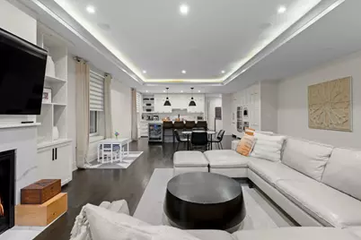 1370 W Walton Street #1E, Chicago, IL 60642 - Photo 24