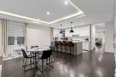 1370 W Walton Street #1E, Chicago, IL 60642 - Photo 22
