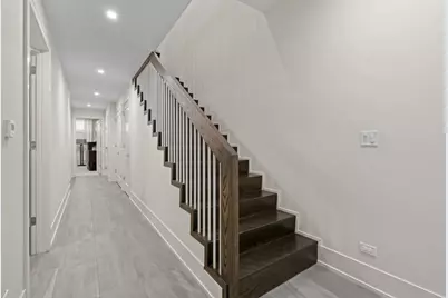 1370 W Walton Street #1E, Chicago, IL 60642 - Photo 36