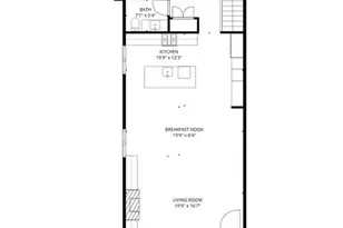 1370 W Walton St, Chicago, IL 60642 - Photo 38