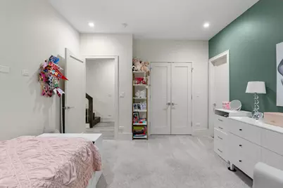 1370 W Walton Street #1E, Chicago, IL 60642 - Photo 30