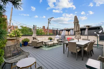 1370 W Walton Street #1E, Chicago, IL 60642 - Photo 20