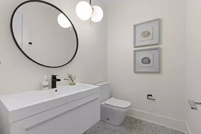 1370 W Walton Street #1E, Chicago, IL 60642 - Photo 32