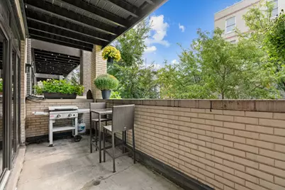 1370 W Walton Street #1E, Chicago, IL 60642 - Photo 28