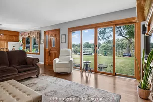 2833 River Rd, Kankakee, IL 60901 - Photo 18