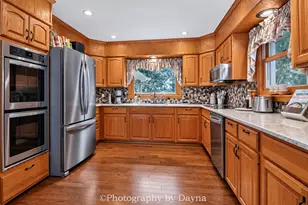 2833 River Rd, Kankakee, IL 60901 - Photo 14