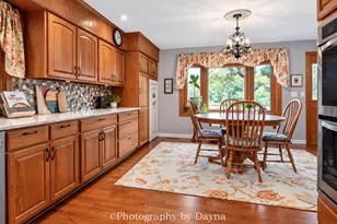 2833 River Rd, Kankakee, IL 60901 - Photo 12