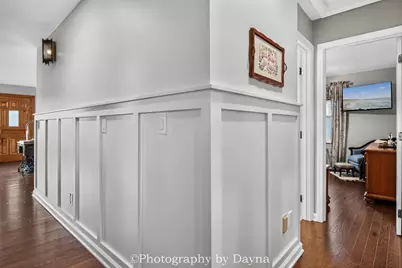 2833 River Road, Kankakee, IL 60901 - Photo 20