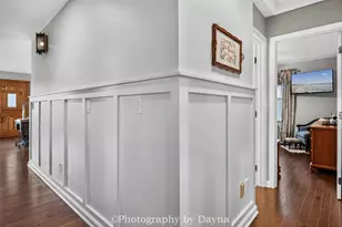 2833 River Rd, Kankakee, IL 60901 - Photo 20