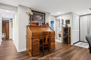 2833 River Rd, Kankakee, IL 60901 - Photo 32