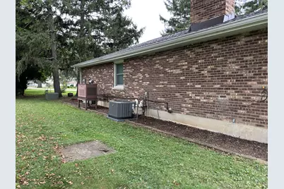 2833 River Road, Kankakee, IL 60901 - Photo 46