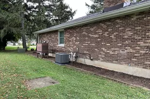 2833 River Rd, Kankakee, IL 60901 - Photo 46