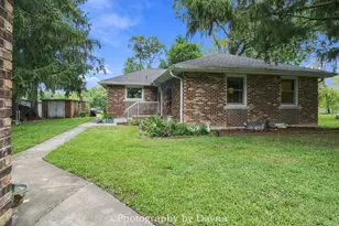 2833 River Rd, Kankakee, IL 60901 - Photo 8