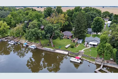 2833 River Road, Kankakee, IL 60901 - Photo 4