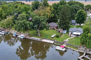 2833 River Rd, Kankakee, IL 60901 - Photo 4