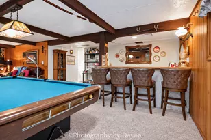 2833 River Rd, Kankakee, IL 60901 - Photo 36