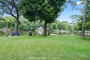 2833 River Rd, Kankakee, IL 60901 - Photo 48