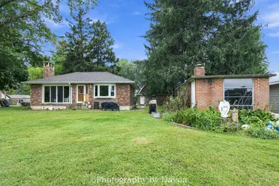 2833 River Road, Kankakee, IL 60901 - Photo 50