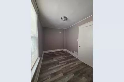 309 E 120th Place, Chicago, IL 60628 - Photo 8