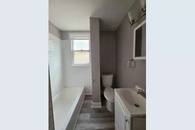 309 E 120th Place, Chicago, IL 60628 - Photo 10