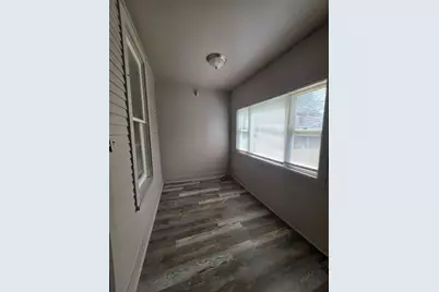 309 E 120th Place, Chicago, IL 60628 - Photo 2
