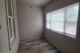 309 E 120th Pl, Chicago, IL 60628 - Photo 2