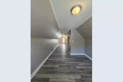 309 E 120th Place, Chicago, IL 60628 - Photo 6