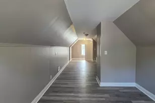 309 E 120th Pl, Chicago, IL 60628 - Photo 6