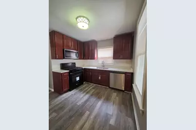 309 E 120th Place, Chicago, IL 60628 - Photo 4