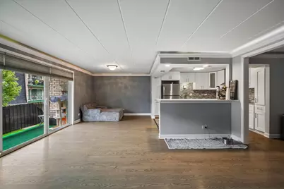 10360 Parkside Avenue #2B, Oak Lawn, IL 60453 - Photo 6
